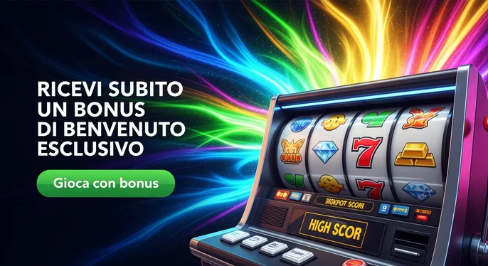 Mystbet Casino